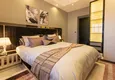 Dostępny zakup Apartament 2+1 z designerskimi meblami w kompleksie wypoczynkowym Mahmutlar, 550 m od morza 15