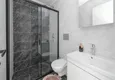 Dostępny zakup Duplex 2+1 w Mahmutlar - umeblowany i z widokiem na morze 15