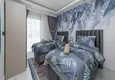 Dostępny zakup Duplex 2+1 w Mahmutlar - umeblowany i z widokiem na morze 16