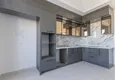 Dostępny zakup Elitarny dwupiętrowy penthouse 4+1 z widokiem na morze i fortecę - centrum Mahmutlar 17