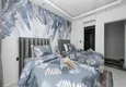 Dostępny zakup Duplex 2+1 w Mahmutlar - umeblowany i z widokiem na morze 17