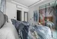 Dostępny zakup Duplex 2+1 w Mahmutlar - umeblowany i z widokiem na morze 18