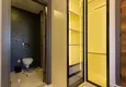 Dostępny zakup Apartament 2+1 z designerskimi meblami w kompleksie wypoczynkowym Mahmutlar, 550 m od morza 18
