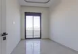 Dostępny zakup Elitarny dwupiętrowy penthouse 4+1 z widokiem na morze i fortecę - centrum Mahmutlar 19