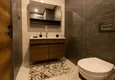 Dostępny zakup Apartament 2+1 z designerskimi meblami w kompleksie wypoczynkowym Mahmutlar, 550 m od morza 19