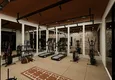 Kupić Nowy projekt od dewelopera w centrum Alanyi, dzielnica Kleopatra - 175 metrów 8