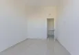 Dostępny zakup Elitarny dwupiętrowy penthouse 4+1 z widokiem na morze i fortecę - centrum Mahmutlar 20