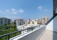 Dostępny zakup Duplex 2+1 w Mahmutlar - umeblowany i z widokiem na morze 20