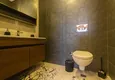 Dostępny zakup Apartament 2+1 z designerskimi meblami w kompleksie wypoczynkowym Mahmutlar, 550 m od morza 20