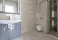 Dostępny zakup Elitarny dwupiętrowy penthouse 4+1 z widokiem na morze i fortecę - centrum Mahmutlar 21