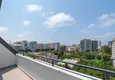 Dostępny zakup Duplex 2+1 w Mahmutlar - umeblowany i z widokiem na morze 21