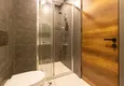 Dostępny zakup Apartament 2+1 z designerskimi meblami w kompleksie wypoczynkowym Mahmutlar, 550 m od morza 21