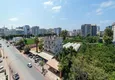 Dostępny zakup Duplex 2+1 w Mahmutlar - umeblowany i z widokiem na morze 22