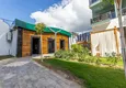 Kupić Apartament 2+1 z designerskimi meblami w kompleksie wypoczynkowym Mahmutlar, 550 m od morza 23