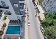 Dostępny zakup Duplex 2+1 w Mahmutlar - umeblowany i z widokiem na morze 23