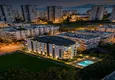 Kupić Nowy projekt od dewelopera w centrum Antalyi 2