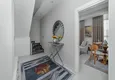 Dostępny zakup Duplex 2+1 w Mahmutlar - umeblowany i z widokiem na morze 2