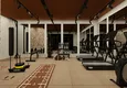 Kupić Nowy projekt od dewelopera w centrum Alanyi, dzielnica Kleopatra - 175 metrów 9