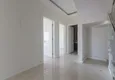 Dostępny zakup Elitarny dwupiętrowy penthouse 4+1 z widokiem na morze i fortecę - centrum Mahmutlar 25