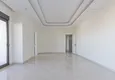 Dostępny zakup Elitarny dwupiętrowy penthouse 4+1 z widokiem na morze i fortecę - centrum Mahmutlar 27