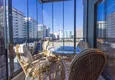 Dostępny zakup Apartament 2+1 z designerskimi meblami w kompleksie wypoczynkowym Mahmutlar, 550 m od morza 27