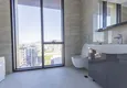 Dostępny zakup Elitarny dwupiętrowy penthouse 4+1 z widokiem na morze i fortecę - centrum Mahmutlar 28