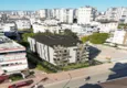Kupić Nowy projekt od dewelopera w centrum Antalyi 3