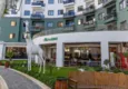Kupić Apartament 2+1 z designerskimi meblami w kompleksie wypoczynkowym Mahmutlar, 550 m od morza 32
