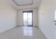 Dostępny zakup Elitarny dwupiętrowy penthouse 4+1 z widokiem na morze i fortecę - centrum Mahmutlar 34
