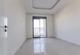 Dostępny zakup Elitarny dwupiętrowy penthouse 4+1 z widokiem na morze i fortecę - centrum Mahmutlar 38