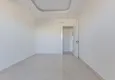 Dostępny zakup Elitarny dwupiętrowy penthouse 4+1 z widokiem na morze i fortecę - centrum Mahmutlar 39