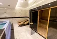 Kupić Apartament 2+1 z designerskimi meblami w kompleksie wypoczynkowym Mahmutlar, 550 m od morza 54