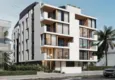 Kupić Nowy projekt od dewelopera w centrum Antalyi 6