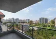 Dostępny zakup Duplex 2+1 w Mahmutlar - umeblowany i z widokiem na morze 7