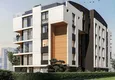 Kupić Nowy projekt od dewelopera w centrum Antalyi 8