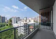 Dostępny zakup Duplex 2+1 w Mahmutlar - umeblowany i z widokiem na morze 8
