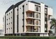 Kupić Nowy projekt od dewelopera w centrum Antalyi 9