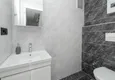 Dostępny zakup Duplex 2+1 w Mahmutlar - umeblowany i z widokiem na morze 9