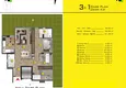 Kupuj taniej Nowy projekt od dewelopera w centrum Antalyi 1