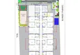 Kupuj taniej Nowy projekt od dewelopera w centrum Alanyi, dzielnica Kleopatra - 175 metrów 1