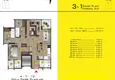 Kupuj taniej Nowy projekt od dewelopera w centrum Antalyi 4