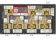 Kupuj taniej Duplex 2+1 w Mahmutlar - umeblowany i z widokiem na morze 2