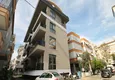Kupić 2+1 apartamenty w centrum dzielnicy Alanya - Kleopatra, 500 m od morza 1 