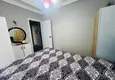 Dostępny zakup Apartament 1+1 od właściciela w centrum Alanyi - targ rybny, w pobliżu Plaży Kleopatra 10