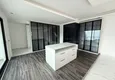 Dostępny zakup Willa triplex 4+1 w Kargicak - prywatny kompleks domków letniskowych 10