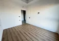 Dostępny zakup Apartament 1+1 z widokiem na góry w Mahmutlar - kompleks wypoczynkowy 11