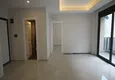 Dostępny zakup 2+1 apartamenty w centrum dzielnicy Alanya - Kleopatra, 500 m od morza 10 