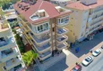 Kupić Apartament 1+1 od właściciela w centrum Alanyi - targ rybny, w pobliżu Plaży Kleopatra 1