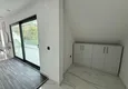 Dostępny zakup Willa triplex 4+1 w Kargicak - prywatny kompleks domków letniskowych 11