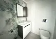 Dostępny zakup Apartament 1+1 z widokiem na góry w Mahmutlar - kompleks wypoczynkowy 12